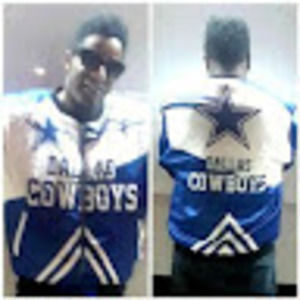 Meet your Posher, Bobby